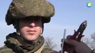 Здравствуй, юность в сапогах Здравствуй, юность в сапогах
