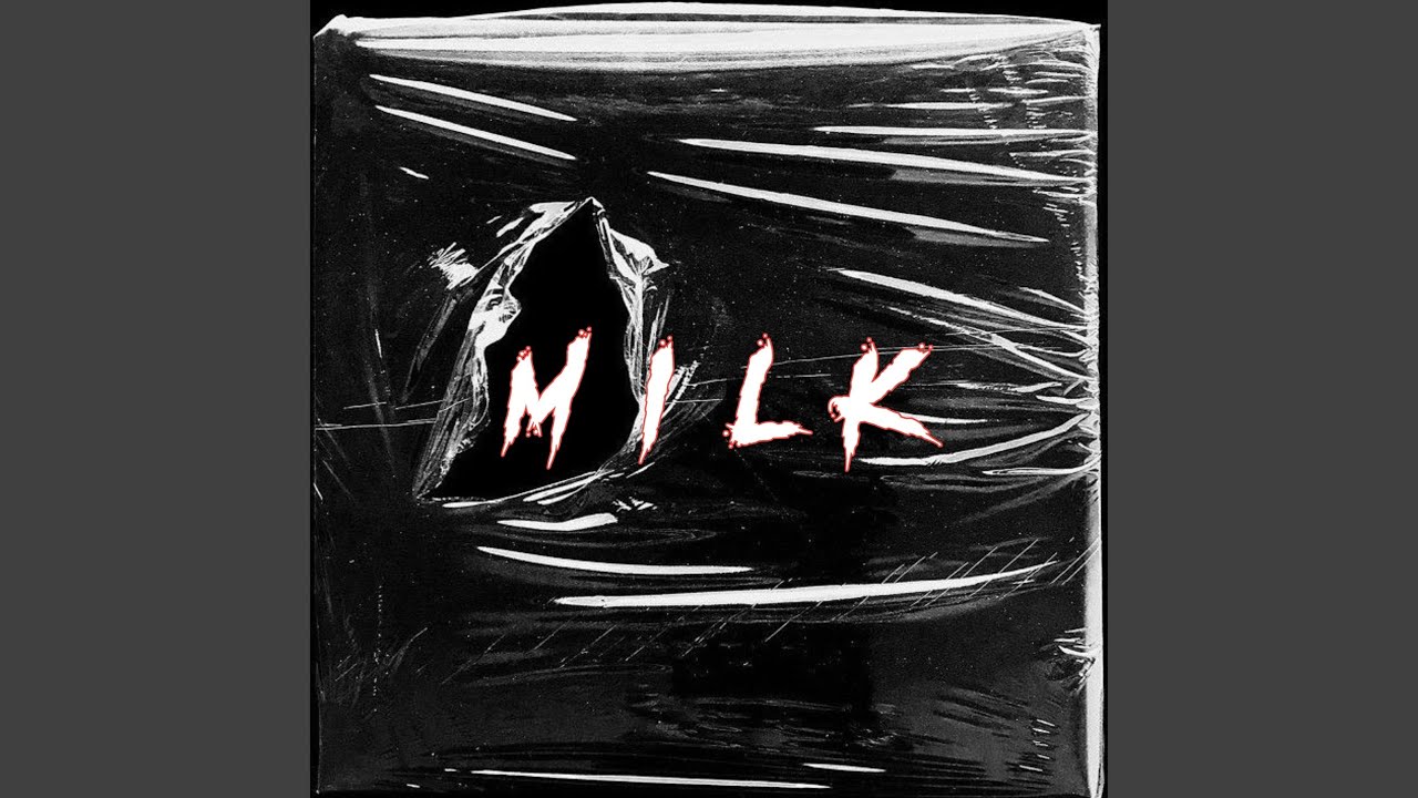 Milk