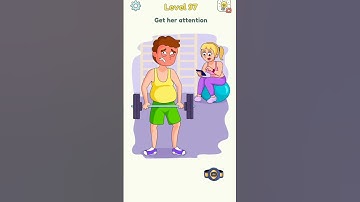 DOP 3 : Displace One Part gameplay video level 97 and 98 | #dop3 #gaming #trending #shorts