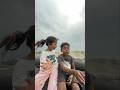 Viral Topic 🍓 Real Twist end #shortvideo #short #explore #trending