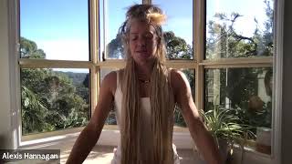 Respond instead of react