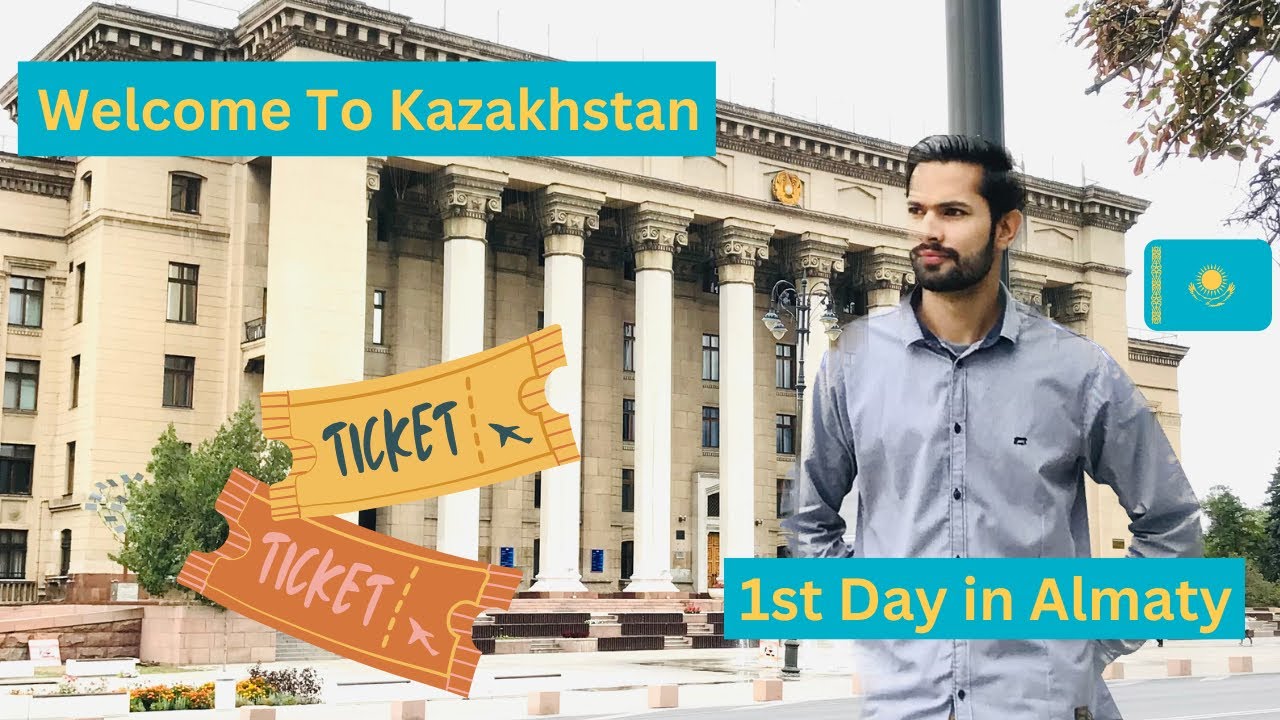 first-day-in-almaty-kazakhstan-cheapest-sim-card