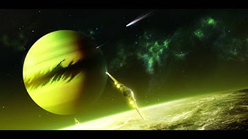 Project Cb 1 - Oddity