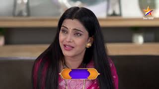 रम कश करणर अणणसहबच सटक मरब Todays Episode 1302 130 Pm