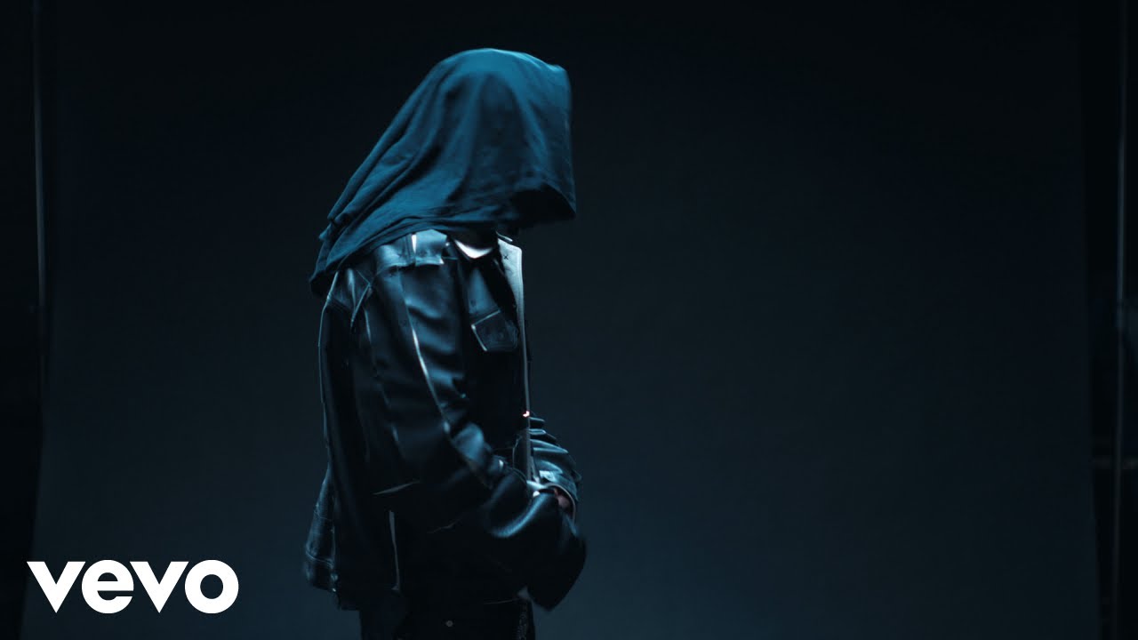 Watch Black Fortune - Aye (Official Lyric Video) on YouTube Watch Black Fortune - Aye (Official Lyric Video) on YouTube