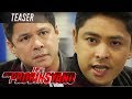 FPJ's Ang Probinsyano February 11, 2020 Teaser
