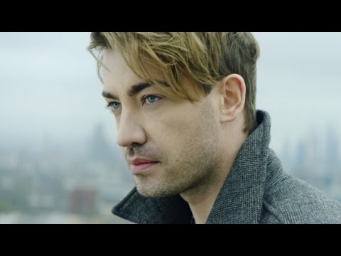 Arsenium What Is Love