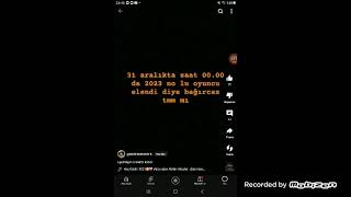 Anlayamıyorum