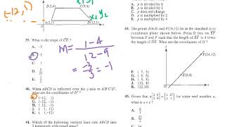 ACT Practice Test (2)