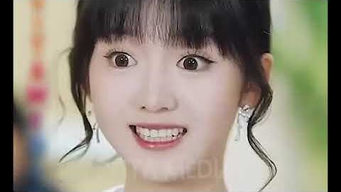 Kết hôn với chú | Cô gái kết hôn nhầm với ông chú của cô bạn thân và cái kết