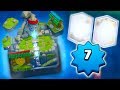 У ХАБИБА АРЕНА 10 И ОПЯТЬ НОВЫЕ ЛЕГИ | Clash Royale