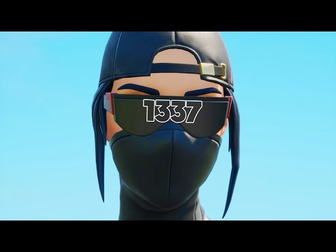 1337 СТРИМ - 1337 СТРИМ