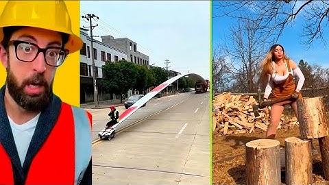 engineer | work hard and smart part 74