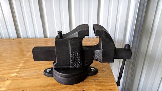 Breathing New Life into an Old Vice
