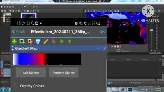 Reupload How To Make 4Ormulator V122