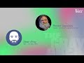 Is free will a myth? | The Gray Area