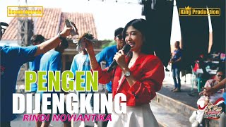 Download Lagu PENGEN DI JENGKING // RINDI NOVIANTIKA // LIVE BUNDA MUMUN GROUP PECOLOTAN PEMALANG 2025 MP3 Download Lagu PENGEN DI JENGKING // RINDI NOVIANTIKA // LIVE BUNDA MUMUN GROUP PECOLOTAN PEMALANG 2025 MP3