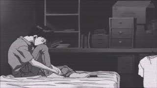 XXXTENTATION - Carry On (Slowed + Bass boosted)