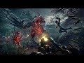 Dragon Land   Hollywood FANTASY ADVENTURE Movies   Best Adventure ACTION Full Length Movies
