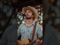 Your Man Josh Turner Aivideo Ai Music Popularsong Lipsnyc Usa Australia Your Man Josh Turner Aivideo Ai Music Popularsong Lipsnyc Usa Australia