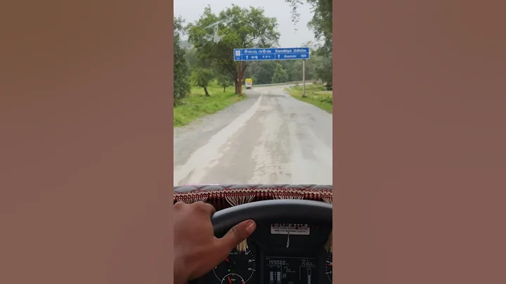 goodbye odisha 🥹 | ytsorts | Ytshorts | YouTube shorts | truck Life | #shorts @rj8855vlogs