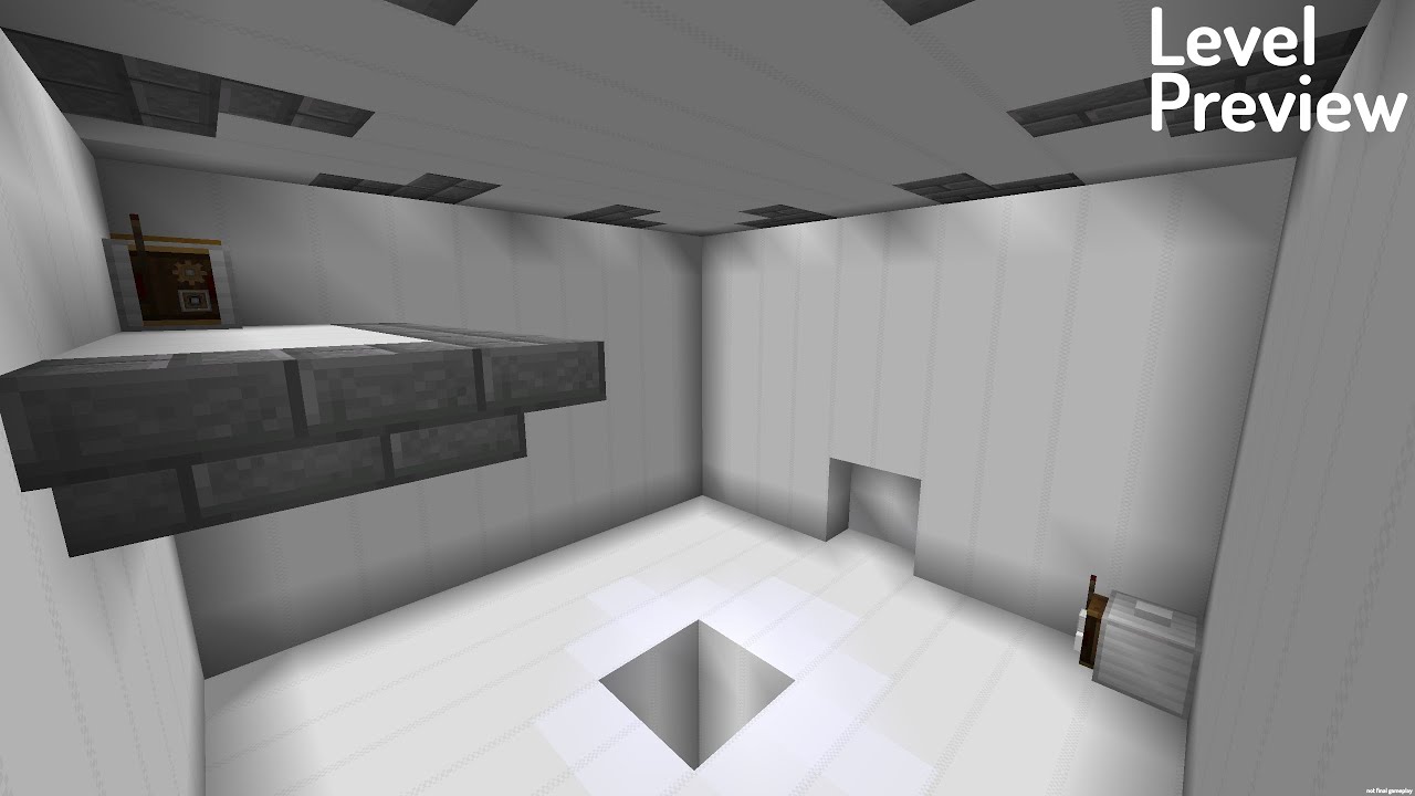 Level Preview - YouTube