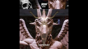 Thumbnail of The Vatican’s creepy sculpture behind the pope!