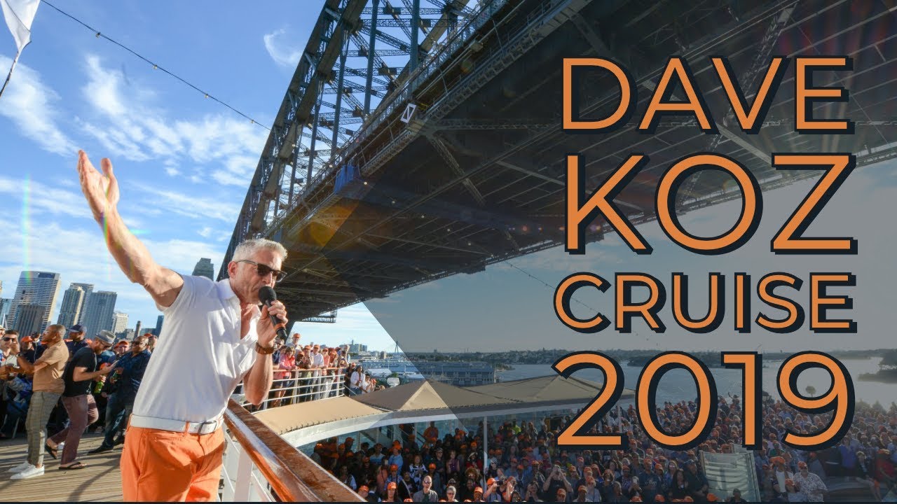 dave koz cruise facebook