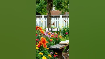 The Intriguing Book Riddle