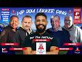 WP Jou Lekker Ding | Western Province Rugby EP8 | Wastonia RFC vs Rangers RFC | WP Rugby Coaching