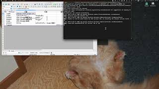 Keydriver instruction movie screenshot 1