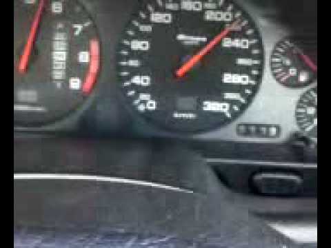 nsx最高速 Youtube nsx最高速 Youtube