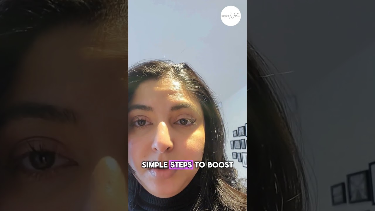 Silent Profit Killers: Uncover Hidden Leaks Draining Your Revenue Every Month! Consult Nadia 