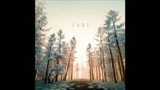 Liquid Dusk - Fade