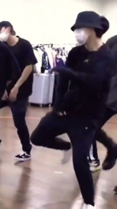 Jimin body waves 🔥🔥hits different 🥵🔥🔥#bts #shorts #jimin