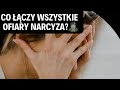 Co czy wszystkie ofiary narcyzanarcyz