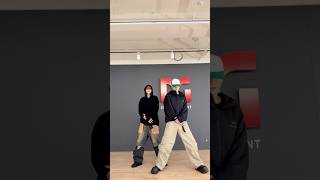 지금 여긴 서울 City 📞📞 #82Pressin