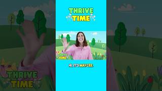 Where Is It? 🐣 Learn Positional Words with Egg Surprises & Puppets!