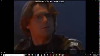 how to get iptv for free screenshot 4
