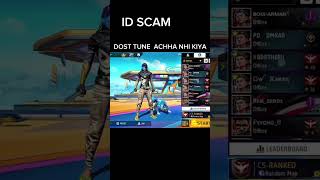 #freefire #broken #presetalightmotionffmax 🖤#suport FORM ID PLZ 🥺🙏🏻 #unscam I'd please 🥺