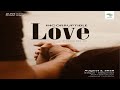 Thegoodnewsaboutthegreatcontroversy #CAMPmeeting2025 #JKUSDA #ChurchLiveStreaming WELCOME TO JKUSDA (JOMO ...