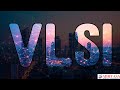 What is VLSI?