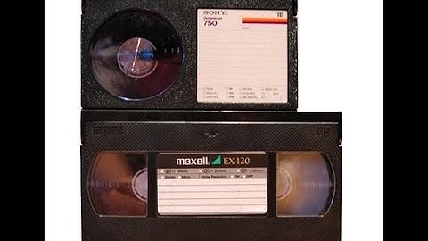 Video Encoding for Beginners with Mac OS