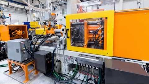 Autodesk Moldflow Insight: Coolant Flow Analysis