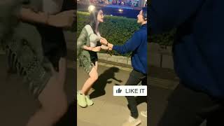 Ngomporin Netii Seru Bgt Hahah