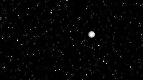 Non-turner point-to-origin task for 90deg yaw trial (right turn) in optic flow field
