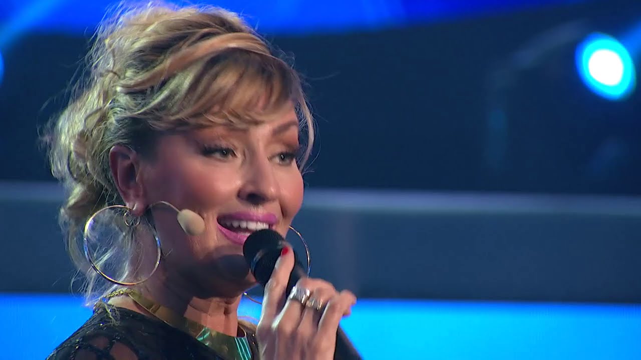 Snežana Babić Sneki - Nije kuća na prodaju / Sabor narodne muzike Srbije 2020