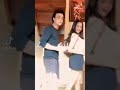 رقص براتشي وريا ورانفير 