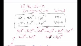 Math 2320 - 4.2