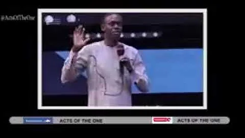 The secret of praying right and consistantly